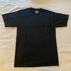 NWOT Men’s Gildan DryBlend Tshirt